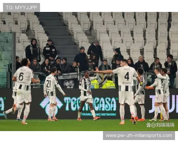 尤文惊险绝杀,戴维成关键一击英雄