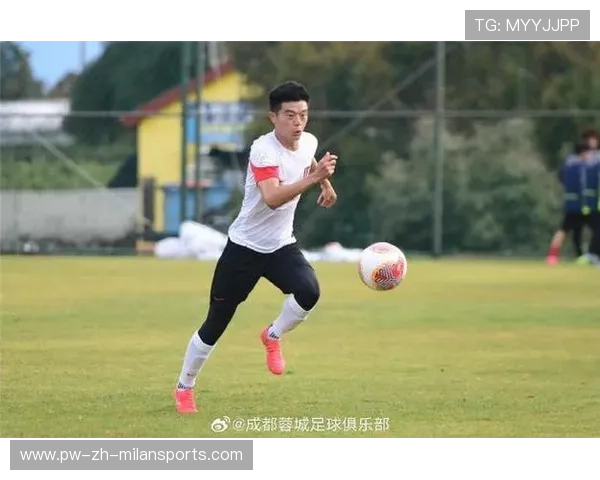 姚夏亲自邀请里皮加盟成都蓉城，新赛季战术革新可期