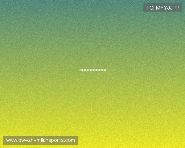 羽毛球球友群管理经验与比赛活动策划