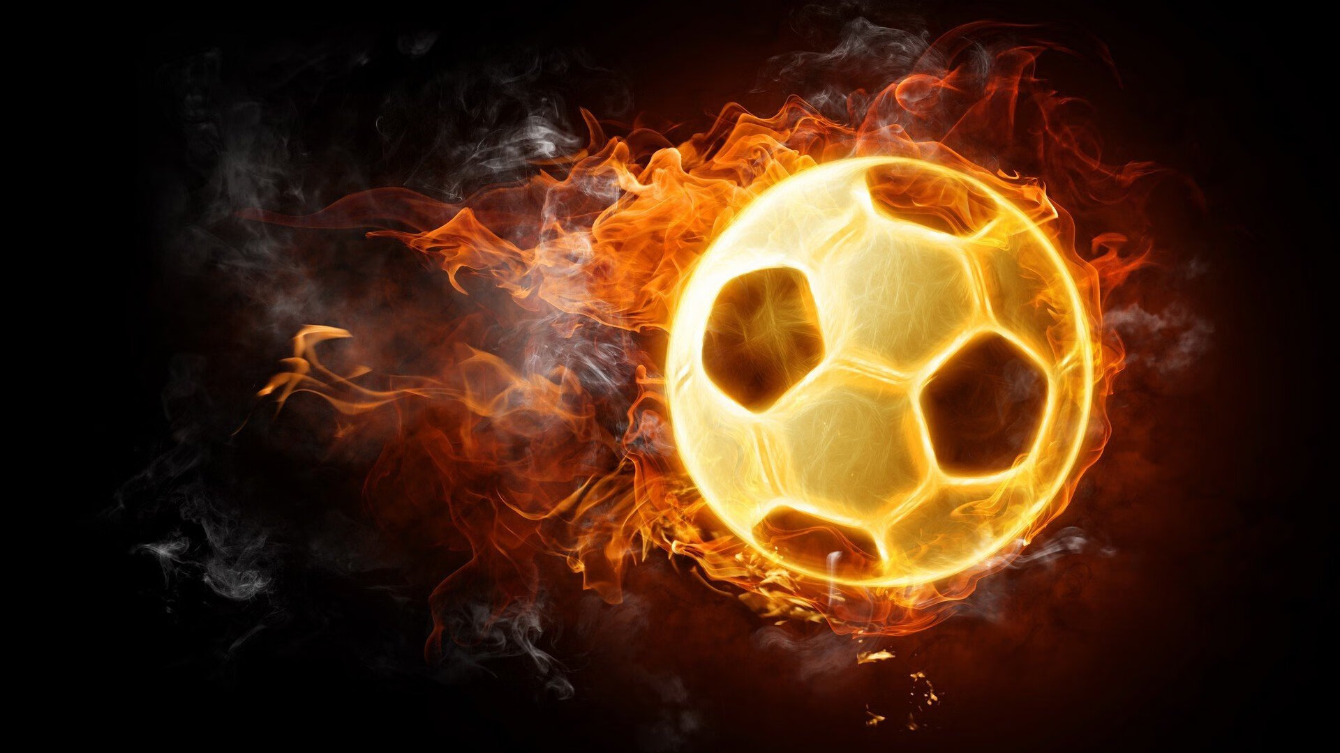 全国青少年趣味皮划艇赛上演“水上漂流”奇迹