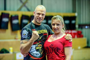 米兰体育联赛-再战欧洲！哪些球队命悬一线？，再战欧洲!哪些球队命悬一线球员