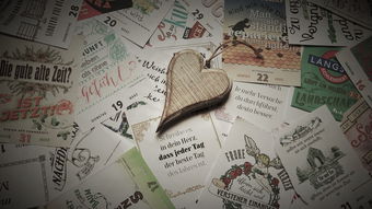 米兰app体育下载-英超青训心理训练促进抗压能力发展的实证研究，英超青训怎么算