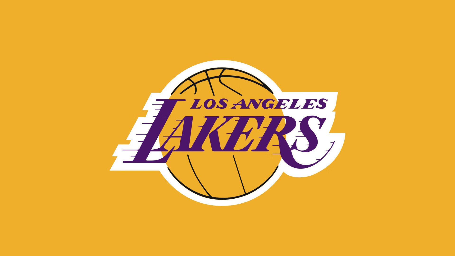 米兰体育app官网-中国男篮战术创新提升整体实力，中国男篮的趋势